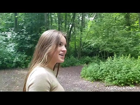 ❤️ I suggested to Evelina that we fuck in a public place! She said yes. Then I fucked her in the ass and cum in her mouth. Then she pissed herself. Porno fb at porn en-us.dienlanhbk.top